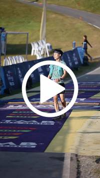 BIB:  <button type="button" onclick="openModal(27254268)" class="btn btn-primary btn-sm float-right" data-toggle="modal" data-target=".modal-high-quality">
                <i class="fa fa-download"></i> Download
                </button>